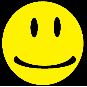 Smilingz