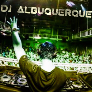 Dj_Albuquerque