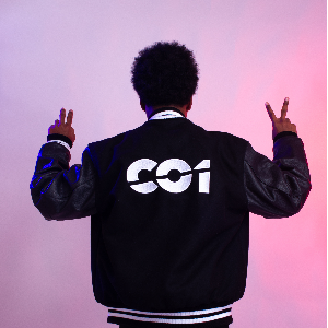 C01Music