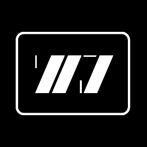 V47