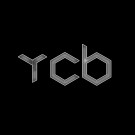 YCB