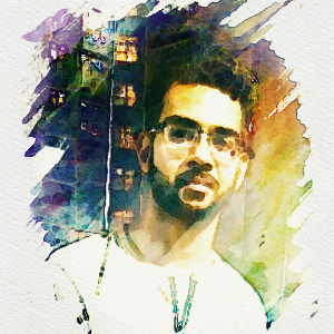 Dj Storm India