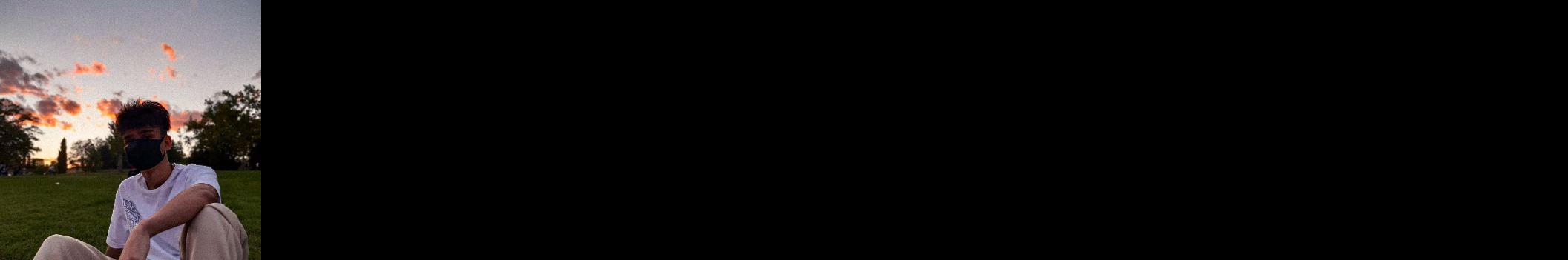 Veatz