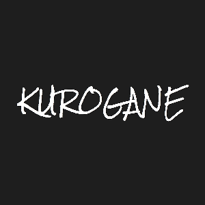 KUROGANE