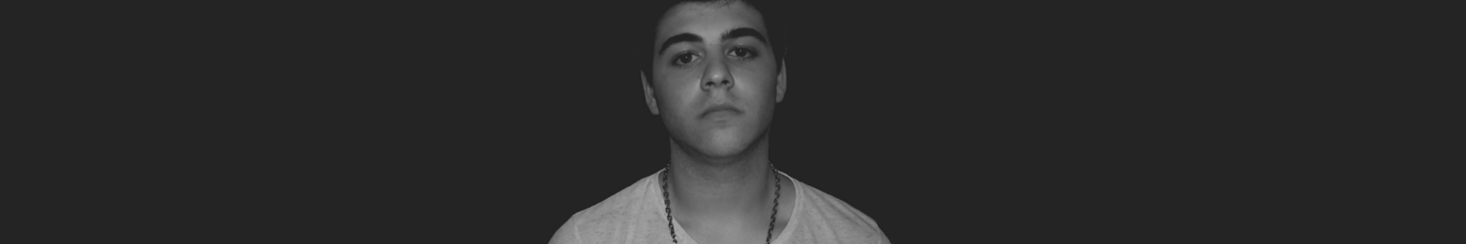 MNovoaMusic
