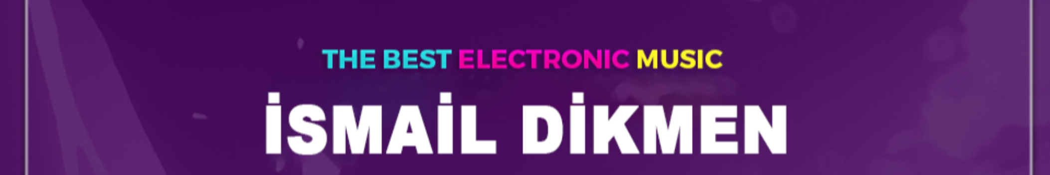 İsmail Dikmen