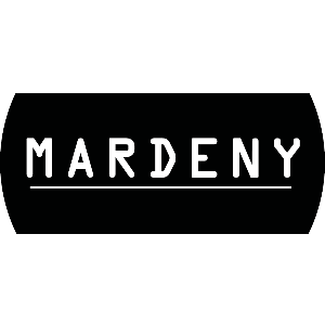 Mardeny