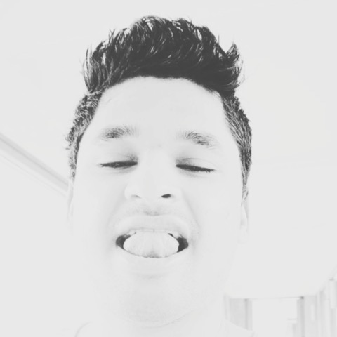 Euphoricboy