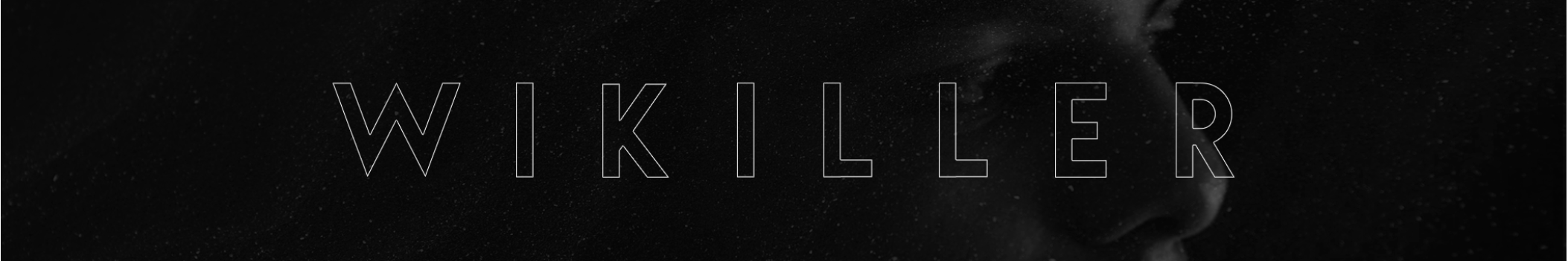 wikiller