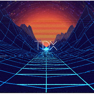 TXD