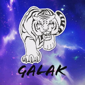 Galak