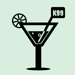 IamKlein