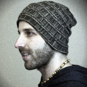 Guss Bass