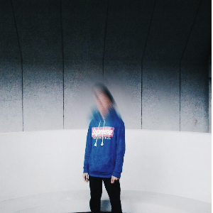 Benzou