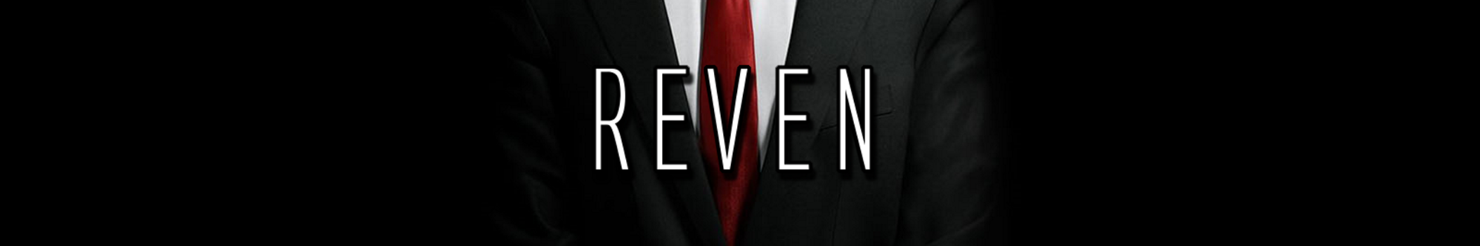 R E V E N
