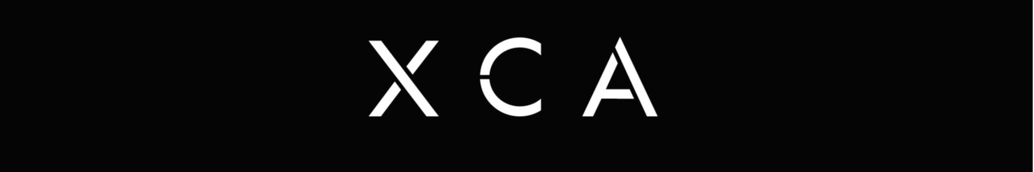 XCAMusic