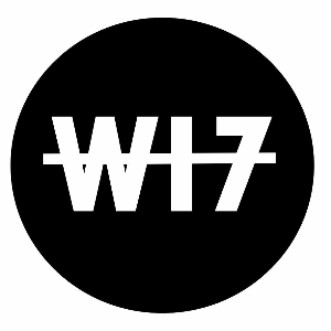 W17