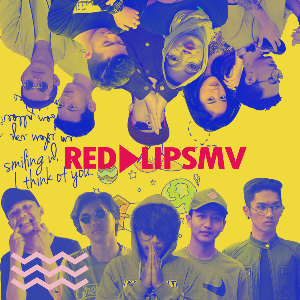 redclipsmv