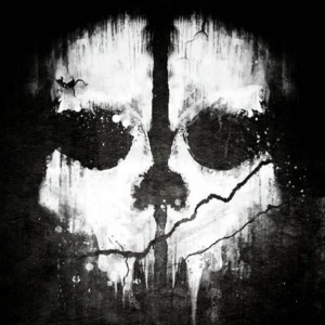 GhostProducer