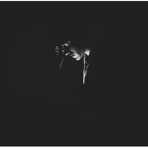 Alone Again