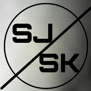 SJSK