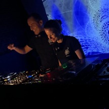 SurfingDJs