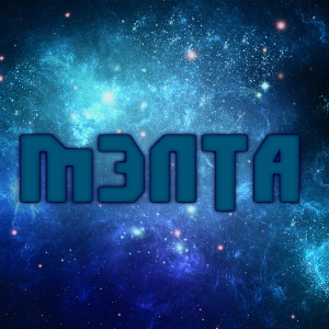 M3nta