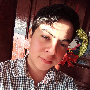 Gesler Avila