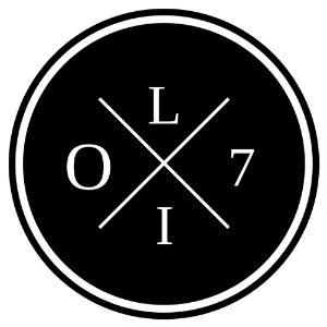 OL7I
