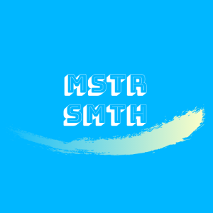 MSTR SMTH