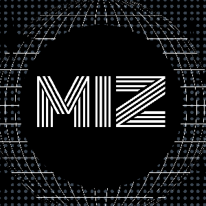 MIZLetsGo