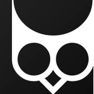 Owl Stone