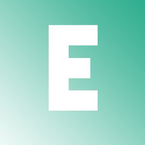 Ensenth