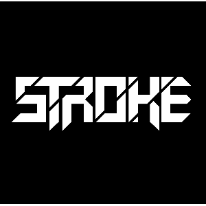 Stroke Music