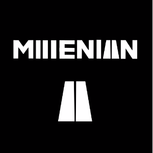 Millenian