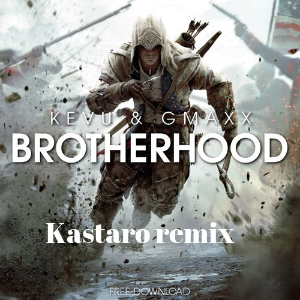 kastaro