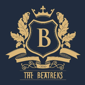 BEATREK
