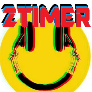 2TIMER