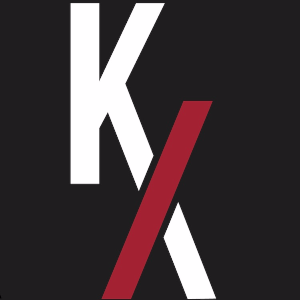 MusicByKX