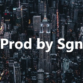 Sgn