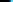 Ldko