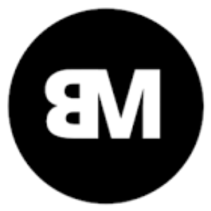 Brknmsc
