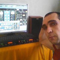 946056962179289
