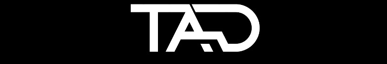 tadmusicoff