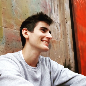 JoelCalaon22