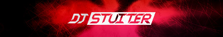 DJStuiter