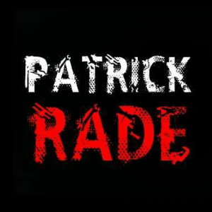 PatrickRade