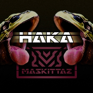 Maskittaz