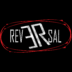 REVERSAL