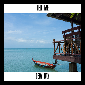 Bela Bay
